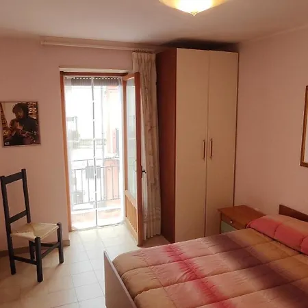 Dimora Del Borgo Holiday home Filetto (Chieti)