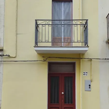 Dimora Del Borgo