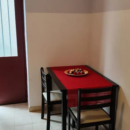 Dimora Del Borgo Holiday home Filetto (Chieti)